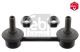 FEBI BILSTEIN Stange/Strebe, Stabilisator 15413