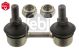 FEBI BILSTEIN Stange/Strebe, Stabilisator 15414