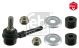FEBI BILSTEIN Stange/Strebe, Stabilisator 15415