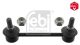 FEBI BILSTEIN Stange/Strebe, Stabilisator 15420