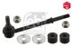 FEBI BILSTEIN Stange/Strebe, Stabilisator 15421