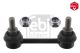 FEBI BILSTEIN Stange/Strebe, Stabilisator 15425