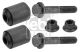 FEBI BILSTEIN Lagerung, Lenker 15426