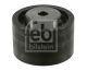 FEBI BILSTEIN Umlenk-/Führungsrolle, Zahnriemen 15492