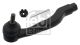 FEBI BILSTEIN Spurstangenkopf 15502
