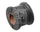 FEBI BILSTEIN Lagerung, Stabilisator 15525
