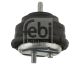 FEBI BILSTEIN Lagerung, Motor 15533