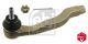 FEBI BILSTEIN Spurstangenkopf 15541
