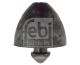 FEBI BILSTEIN Anschlagpuffer, Federung 15578