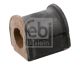 FEBI BILSTEIN Lagerung, Stabilisator 15584