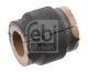 FEBI BILSTEIN Lagerung, Stabilisator 15585