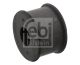 FEBI BILSTEIN Lagerung, Stabilisator 15587