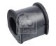 FEBI BILSTEIN Lagerung, Stabilisator 15588