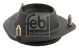 FEBI BILSTEIN Reparatursatz, Federbeinstützlager 15600