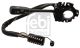 FEBI BILSTEIN Lenkstockschalter 15605
