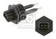 FEBI BILSTEIN Sensor, Kühlmittelstand 15606
