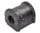 FEBI BILSTEIN Lagerung, Stabilisator 15608