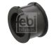 FEBI BILSTEIN Lagerung, Stabilisator 15609