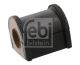 FEBI BILSTEIN Lagerung, Stabilisator 15610