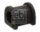 FEBI BILSTEIN Lagerung, Stabilisator 15620