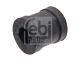 FEBI BILSTEIN Lagerung, Stabilisator 15621