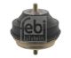 FEBI BILSTEIN Lagerung, Motor 15631