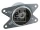 FEBI BILSTEIN Lagerung, Motor 15635