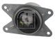 FEBI BILSTEIN Lagerung, Motor 15636