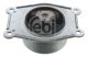 FEBI BILSTEIN Lagerung, Motor 15637