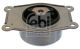 FEBI BILSTEIN Lagerung, Motor 15639