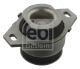 FEBI BILSTEIN Lagerung, Motor 15640