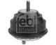 FEBI BILSTEIN Lagerung, Motor 15660