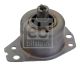 FEBI BILSTEIN Lagerung, Motor 15672