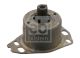 FEBI BILSTEIN Lagerung, Automatikgetriebe 15673