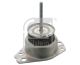 FEBI BILSTEIN Lagerung, Motor 15674
