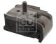 FEBI BILSTEIN Lagerung, Motor 15691