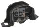 FEBI BILSTEIN Lagerung, Motor 15693