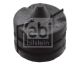 FEBI BILSTEIN Anschlagpuffer, Schalldämpfer 15705