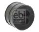 FEBI BILSTEIN Halter, Abgasanlage 15712
