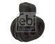 FEBI BILSTEIN Halter, Abgasanlage 15714