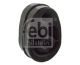 FEBI BILSTEIN Halter, Abgasanlage 15716