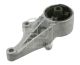 FEBI BILSTEIN Lagerung, Motor 15718