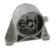 FEBI BILSTEIN Lagerung, Motor 15719