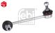 FEBI BILSTEIN Stange/Strebe, Stabilisator 15726