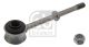FEBI BILSTEIN Stange/Strebe, Stabilisator 15727
