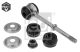 FEBI BILSTEIN Stange/Strebe, Stabilisator 15728