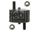 FEBI BILSTEIN Lagerung, Motor 15785