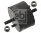 FEBI BILSTEIN Lagerung, Motor 15786