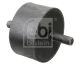 FEBI BILSTEIN Lagerung, Schaltgetriebe 15788