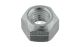 FEBI BILSTEIN Mutter 15793